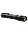 toner kompatybliny do HP 126A/Canon 729BK czarny - nr 3