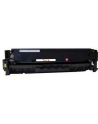 toner kompatybliny do HP 305A purpura - nr 2