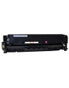 toner kompatybliny do HP 305A purpura - nr 8