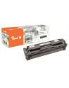 toner kompatybliny do HP 305A żółty - nr 4