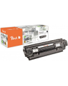 toner kompatybliny do Canon CRG-725 czarny - nr 3