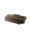 toner kompatybliny do Samsung MLT-D103L czarny wysoka pojemność - nr 5