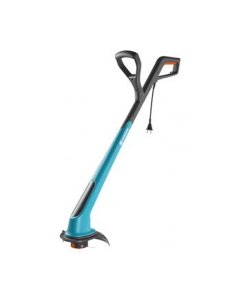Gardena SmallCut Plus 350/23 podkaszarka elektryczna (9806) nr 2