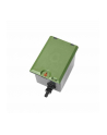 Gardena Ventilbox (1254) - nr 1
