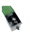 Gardena Ventilbox (1254) - nr 3