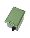 Gardena Ventilbox (1254) - nr 4