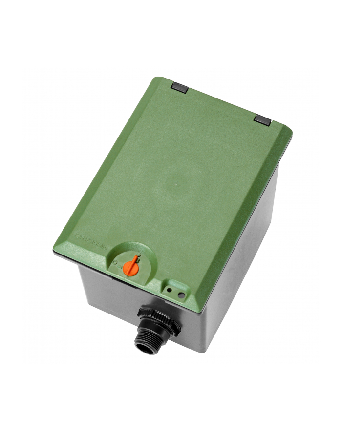 Gardena Ventilbox (1254) główny