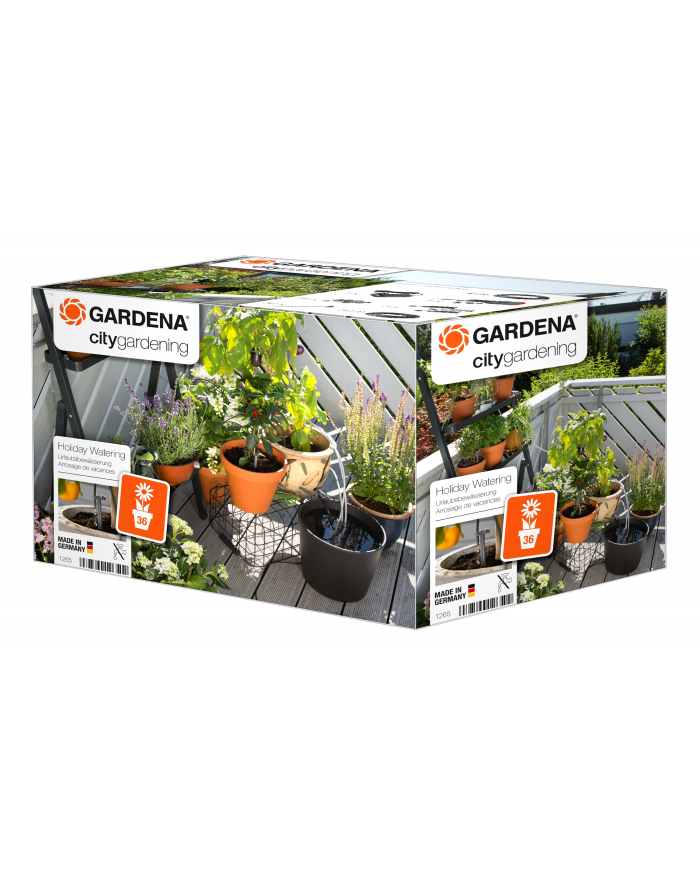 Gardena automatyczna konewka do donic (1265) główny
