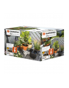 Gardena automatyczna konewka do donic (1265) - nr 6