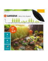 Gardena Micro-Drip-System Pflanzenreihe S zestaw startowy (13010) - nr 10