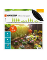 Gardena Micro-Drip-System Pflanzenreihe S zestaw startowy (13010) - nr 11