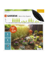 Gardena Micro-Drip-System Pflanzenreihe S zestaw startowy (13010) - nr 13