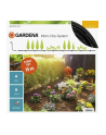 Gardena Micro-Drip-System Pflanzenreihe S zestaw startowy (13010) - nr 1