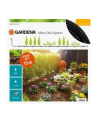 Gardena Micro-Drip-System Pflanzenreihe S zestaw startowy (13010) - nr 3