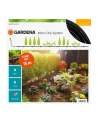 Gardena Micro-Drip-System Pflanzenreihe S zestaw startowy (13010) - nr 4