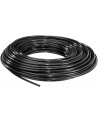 Gardena Micro-Drip-System rura rozdzielająca 4.6mm, 50m (1348) - nr 1