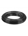Gardena Micro-Drip-System rura rozdzielająca 4.6mm, 50m (1348) - nr 4