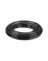 Gardena Micro-Drip-System rura rozdzielająca 4.6mm, 50m (1348) - nr 5