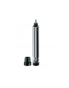 Gardena Premium 6000/5 Inox pompa głębinowa (1492) - nr 3