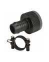 Gardena adapter-sztuk (1513) - nr 2