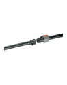 Gardena adapter-sztuk (1513) - nr 3
