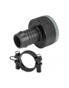 Gardena adapter-sztuk (1513) - nr 4