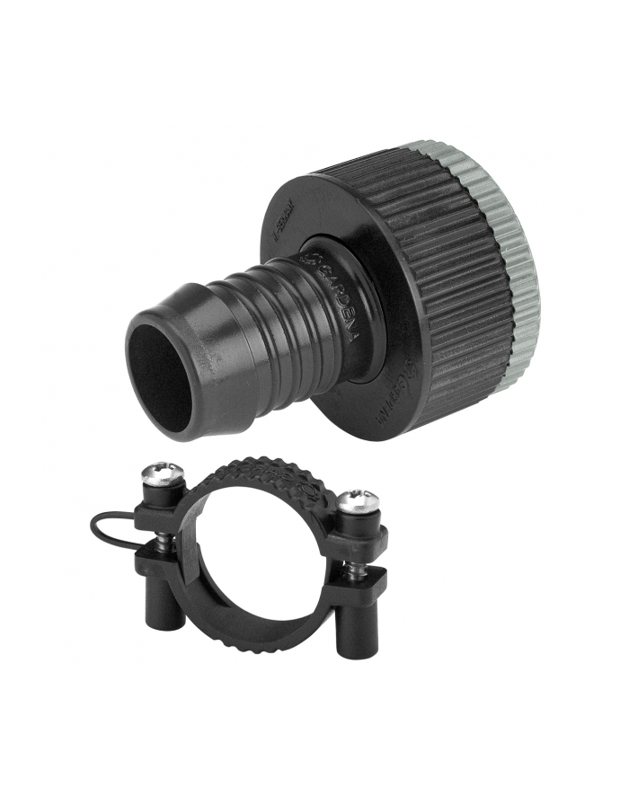 Gardena adapter-sztuk (1513) główny