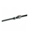 Gardena adapter-sztuk (1513) - nr 6