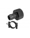 Gardena adapter-sztuk (1513) - nr 7