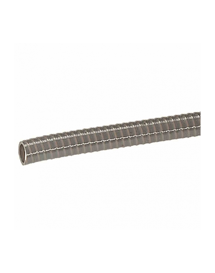 Gardena wąż ssący 32mm, 25m (1722) główny
