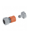 Gardena Pumpenmontage zestaw do 13mm (1750) - nr 2
