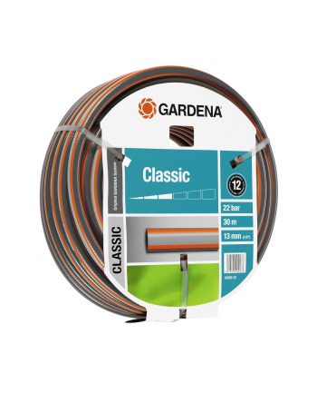 Gardena Classic dętka 13mm, 30m (18009)