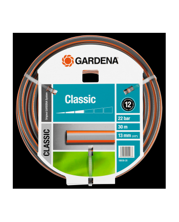 Gardena Classic dętka 13mm, 30m (18009)