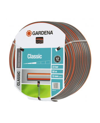 Gardena Classic dętka 13mm, 50m (18010)