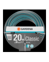 Gardena Classic dętka 19mm, 20m (18022) - nr 3
