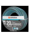 Gardena Classic dętka 19mm, 20m (18022) - nr 5