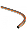 Gardena Classic dętka 19mm, 50m (18025) - nr 3