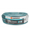 Gardena Classic dętka 19mm, 50m (18025) - nr 4