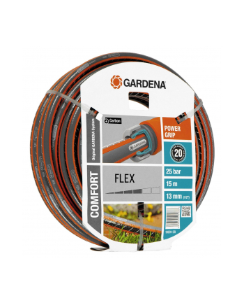Gardena Comfort FLEX dętka 13mm, 15m (18031)