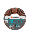 Gardena Comfort FLEX dętka 13mm, 20m (18033) - nr 5