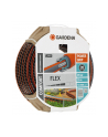 Gardena Comfort FLEX dętka 13mm, 20m (18033) - nr 5