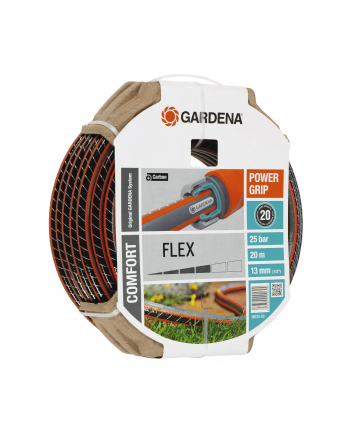 Gardena Comfort FLEX dętka 13mm, 20m (18033)