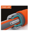 Gardena Comfort FLEX dętka 13mm, 20m (18033) - nr 7