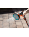 Gardena Comfort FLEX dętka 13mm, 20m (18033) - nr 8
