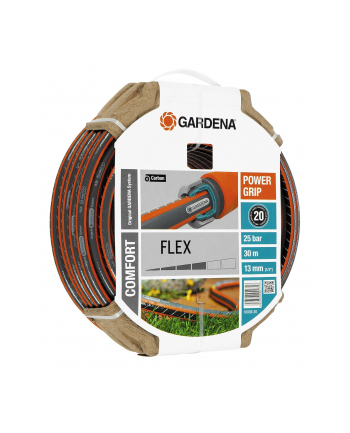 Gardena Comfort FLEX dętka 13mm, 30m (18036)