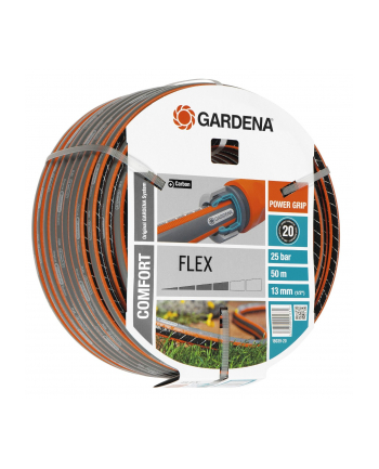 Gardena Comfort FLEX dętka 13mm, 50m (18039)