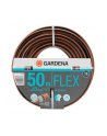 Gardena Comfort FLEX dętka 13mm, 50m (18039) - nr 3