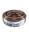 Gardena Comfort FLEX dętka 19mm, 50m (18055) - nr 6