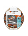 Gardena Comfort HighFLEX dętka 13mm, 20m (18063) - nr 1