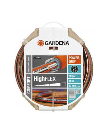 Gardena Comfort HighFLEX dętka 13mm, 20m (18063)